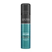 John Frieda Luxurious Volume Forever Full Hairspray 250Ml - Image 1