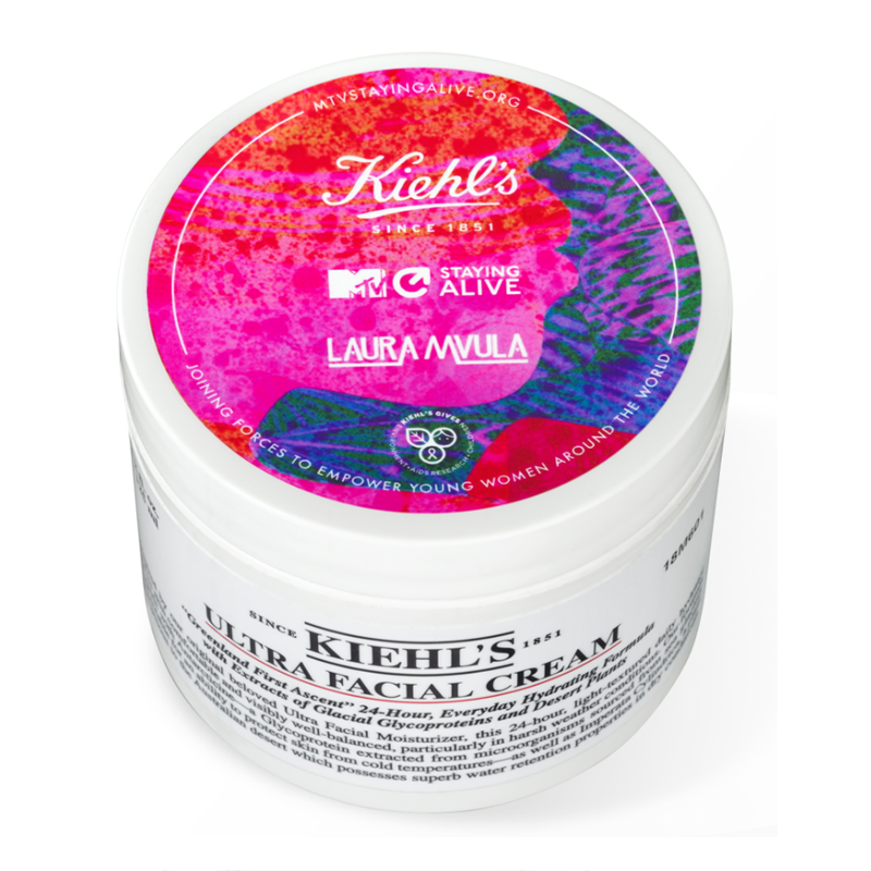 Not unique facial cream more Useful idea unique facial cream