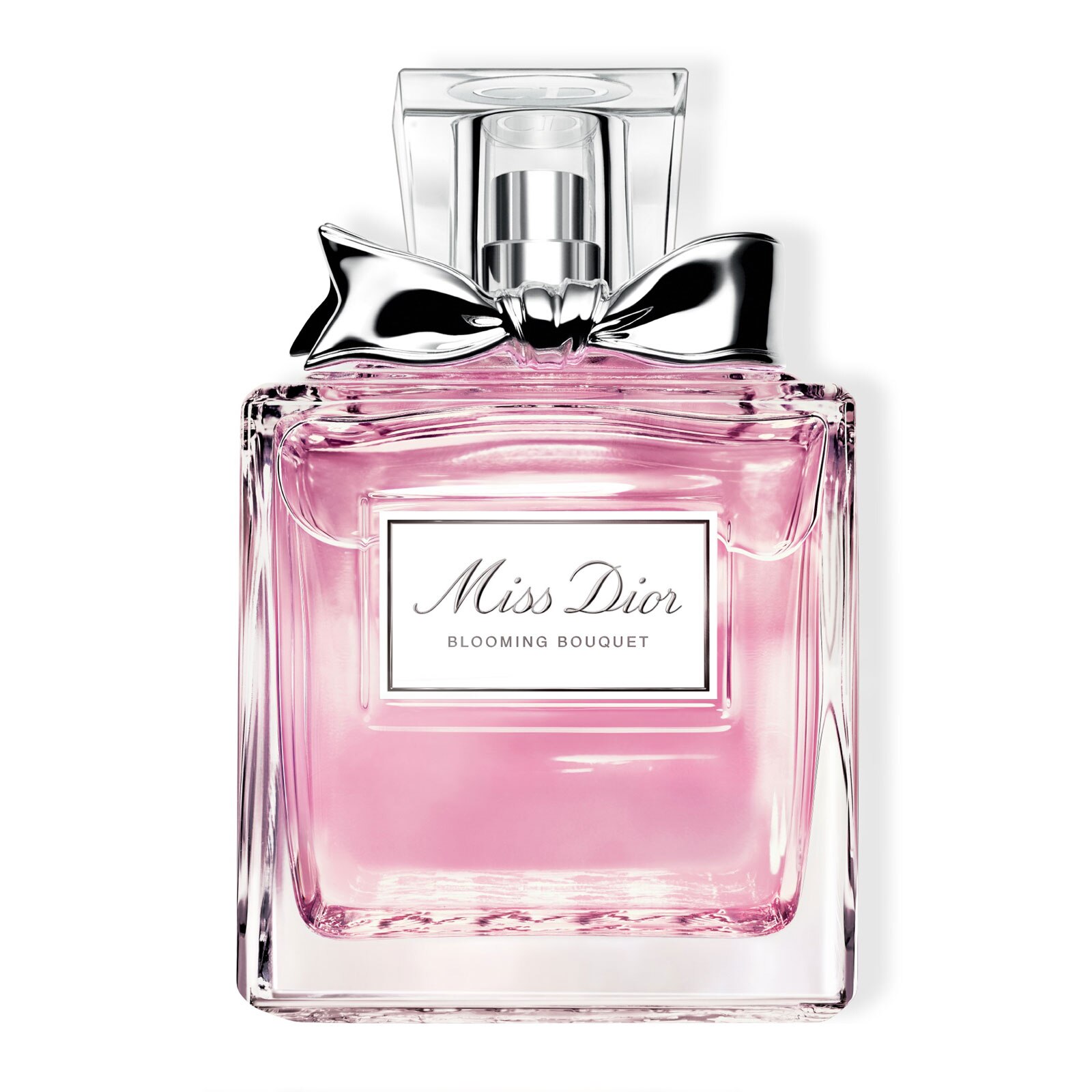 Miss dior eau de parfum 150 ml Clearance