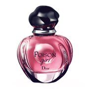 Poison Girl Eau De Parfum...
