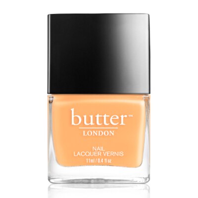 butter LONDON Trend Nail Lacquer 11ml