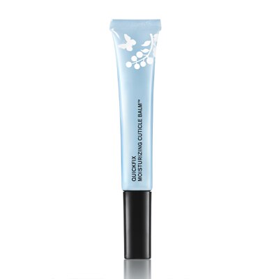 butter LONDON QuickFix Moisturising Cuticle Balm™ 10ml