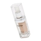 Eyesential Under Eye Enhancer 15ml