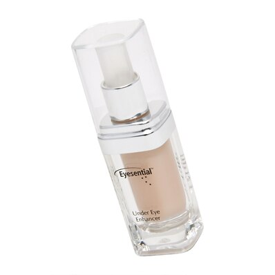 Eyesential Under Eye Enhancer 15ml