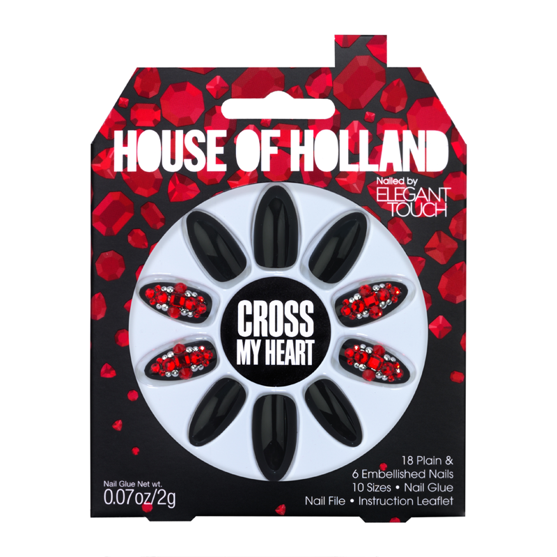 http://cdn1.feelunique.com/img/products/67536/Elegant_Touch_House_Of_Holland_Party_Nails___Cross_My_Heart_1476444034.png