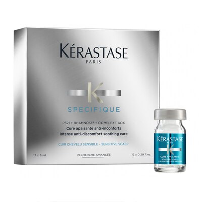 k 233 rastase sp 233 cifique cure apaisante anti inconforts 12 x k 233 rastase sp 233 cifique cure apaisante anti inconforts 12 x