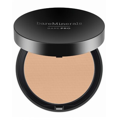 bareMinerals® BAREPRO™ Performance Wear Powder Foundation 10g