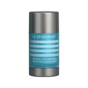 Jean Paul Gaultier "Le Male" Alcohol Free Deodorant Stick 75g