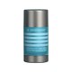 Jean Paul Gaultier "Le Male" Alcohol Free Deodorant Stick 75g