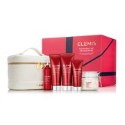 ELEMIS Wonders of Frangipani