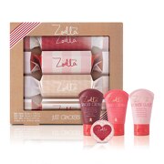 Zoella Beauty Just Crackers Set