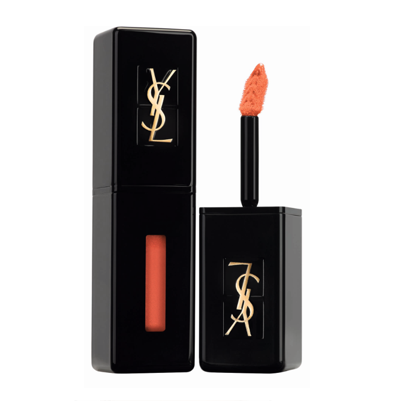 Yves Laurent Pur Couture yves laurent pur couture vernis 224 l 232 vres lip Yves Laurent Pur Couture yves laurent pur couture vernis 224 l 232 vres lip