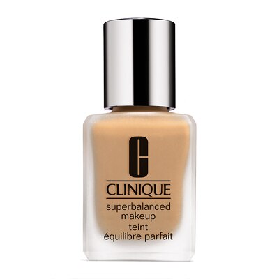 Clinique Superbalanced Makeup 30ml
