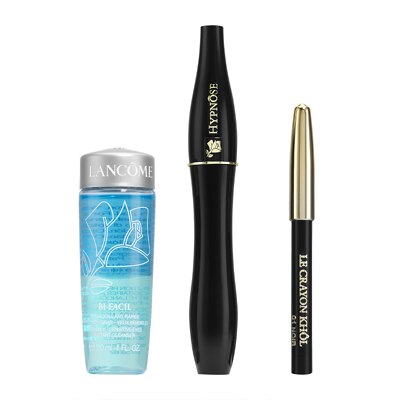 lancôme doll eyes mascara gift set