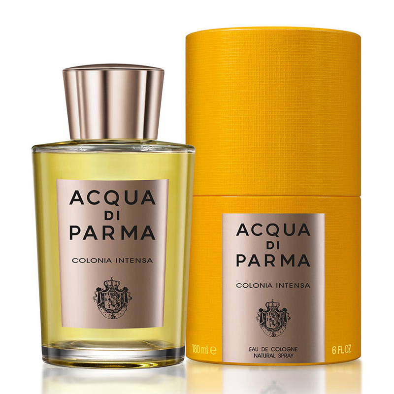 ACQUA DI PARMA COLONIA EAU DE COLOGNE 180ML EDC SPRAY BARGAIN
