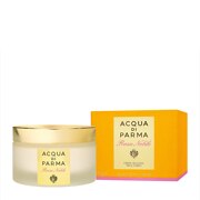 acqua di parma | fragrance| feelunique