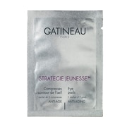 Gatineau Strategie Jeunesse Collagen Eye Compresses x6