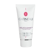 Gatineau Melatogenine Futur Plus Anti-Wrinkle Radiance Mask 75ml