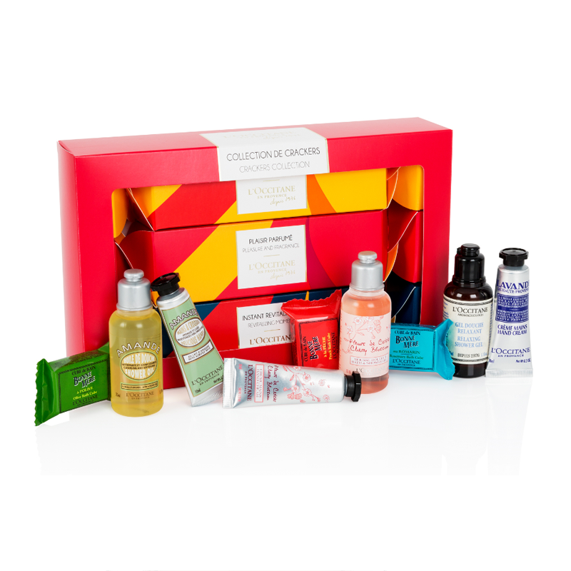 http://cdn1.feelunique.com/img/products/68723/L__039_Occitane_Christmas_Cracker_Trio_1471440619.png