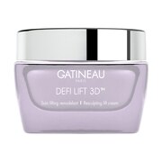 Gatineau DefiLift 3D Resculpting Lift Moisturiser 50ml