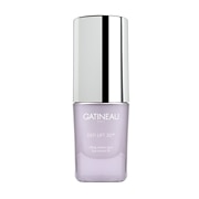 Gatineau DefiLift 3D Eye Contour Lift Cream 15ml