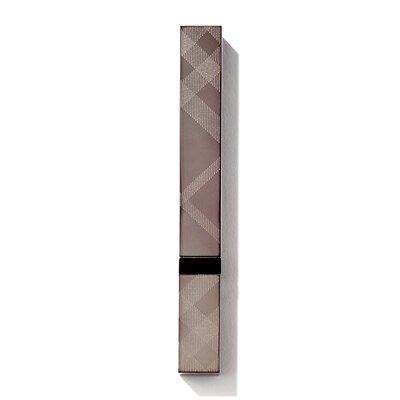 Burberry Mascara Sample The Art Of Mike Mignola