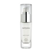 Gatineau White Plan Skin-Lightening Serum 30ml