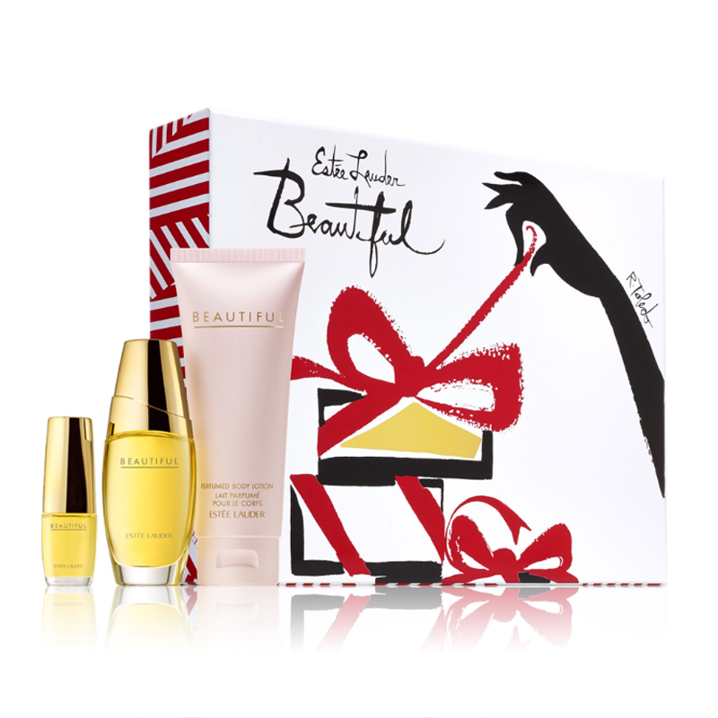 http://cdn1.feelunique.com/img/products/69211/Est_eacute_e_Lauder_Beautiful_To_Go_Gift_Set_1474538923.png