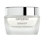 Gatineau Serenite Multiprotective Cream 50ml