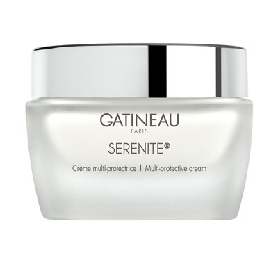 Gatineau Serenite Multiprotective Cream 50ml