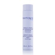 Phytomer Perfect Visage Gentle Cleansing Milk 250ml