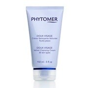 Phytomer Doux Visage Velvet Cleansing Cream 150ml