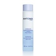 Phytomer OgenAge Toning Cleansing Emulsion 250ml