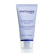 Phytomer Vegetal Exfoliant 50ml