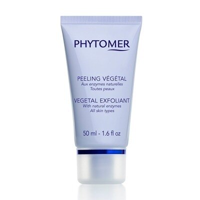 Phytomer Vegetal Exfoliant 50ml