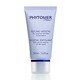 Phytomer Vegetal Exfoliant 50ml