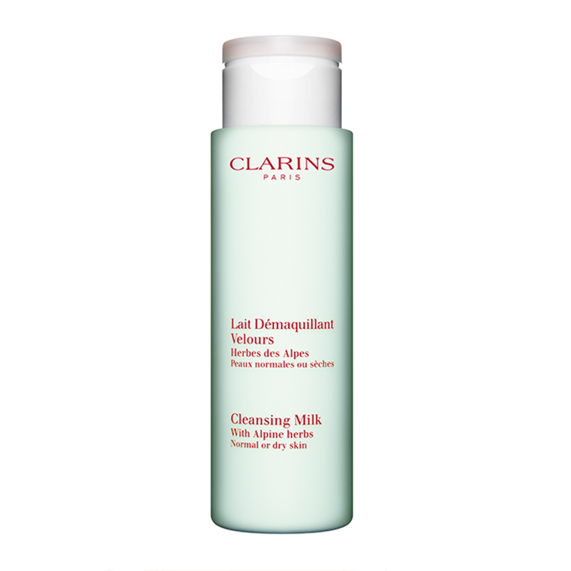 best buy clarins products