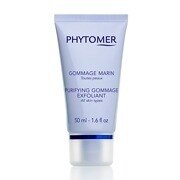 Phytomer Purifying Gommage Exfoliant 50ml