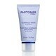 Phytomer Purifying Gommage Exfoliant 50ml