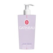 Gatineau Reactiv'R Body Lotion with A.H.A. 400ml