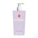 Gatineau Reactiv'R Body Lotion with A.H.A. 400ml