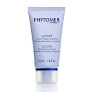 Phytomer Accept Neutralizing Cream 50ml