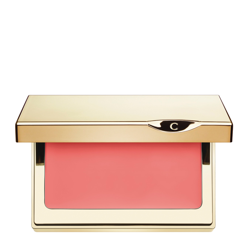 Clarins MultiBlush 4g Feelunique