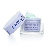 Phytomer Douceur Marine Velvety Soothing Cream 50ml