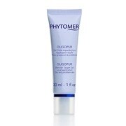 Phytomer OligoPur Blemish Target Gel 30ml