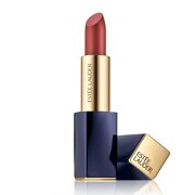 Estée Lauder Pure Color Envy Hi-Lustre Rouge à Lèvres Sculptant 3,5g