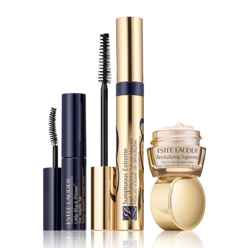 Estée Lauder Sumptuous Extreme Lash Mascara Gift Set Feelunique