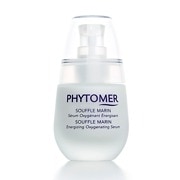 Phytomer Souffle Marin Energising Oxygenating Serum 30ml