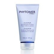Phytomer OligoPur Purifying Cleansing Gel 150ml