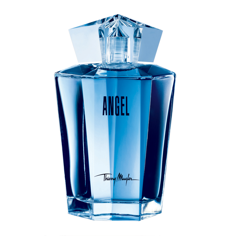 Parfum Refil mugler eau de parfum refill bottle 100ml feelunique Parfum Refil mugler eau de parfum refill bottle 100ml feelunique